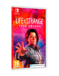 Life Is Strange True Colors Cib Switch