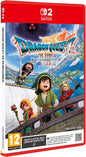 Dragon Quest Vii: Reimagined Switch2