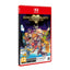 Kingdom Hearts Collection [I~Iii] Switch2