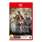Octopath Traveler Switch2