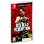 Red Dead Redemption(Code In Box) Switch
