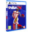Nba 2K21 PS5