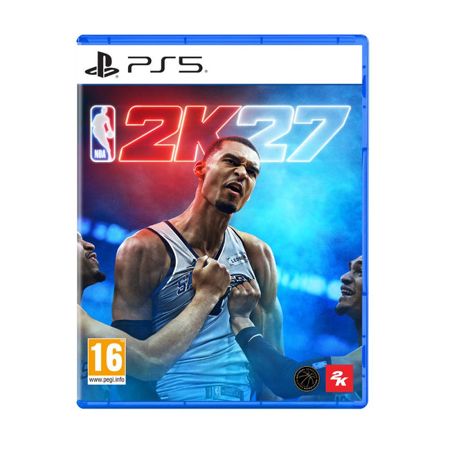 Nba 2K27 Ed Estandar Ps5 Hover Image