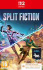 Split Fiction Ciab Switch2