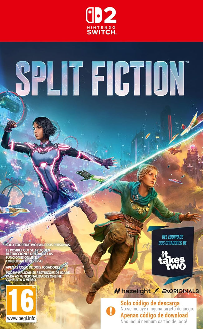 Split Fiction Ciab Switch2 Hover Image