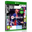 Fifa 21 Standard Edition Xboxone