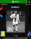 Fifa 21 Next Level Xboxseries