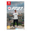 Ea Sports Fc27 Switch