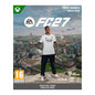 Ea Sports Fc27 Xboxseries