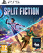 Split Fiction Ps5