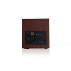 Edifier S350DB 150 W 2.1 Bluetooth Negro con subwoofer