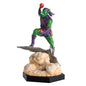 Figura Green Globin Vs. Marvel
