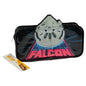 Star Wars - Estuche The All-New Millenium Falcon