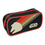 Star Wars - Estuche Nostalgia
