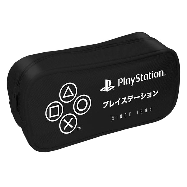 Playstation - Estuche Square Hover Image