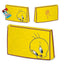 Looney Tunes - Estuche Premium Tweety Pie