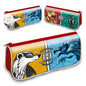 Harry Potter - Estuche Stand Together