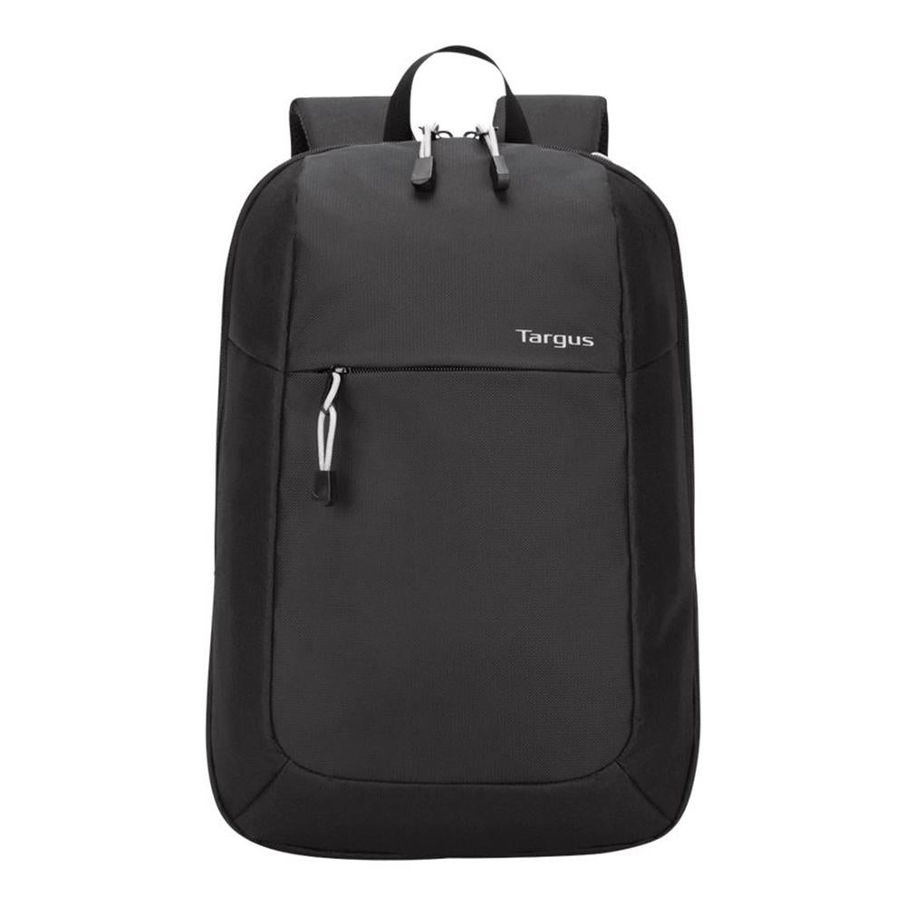 Mochila Targus Intellect Essentials Para Portatil 15.6 Pulga