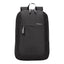 Mochila Targus Intellect Essentials Para Portatil 15.6 Pulga