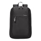Mochila Targus Intellect Essentials Para Portatil 15.6 Pulga