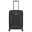 Trolley Portatil Targus Corporate Traveller Negro
