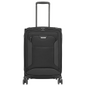 Trolley Portatil Targus Corporate Traveller Negro