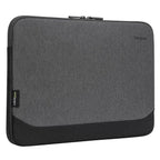 Funda Portatil Targus Cypress Eco Sleeve 13 - 14Pulgadaspul