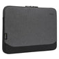 Funda Portatil Targus Cypress Eco Sleeve 13 - 14Pulgadaspul
