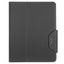 Funda Targus Versavu Para Ipad Pro Tablet 12.9Pulgadas Negra