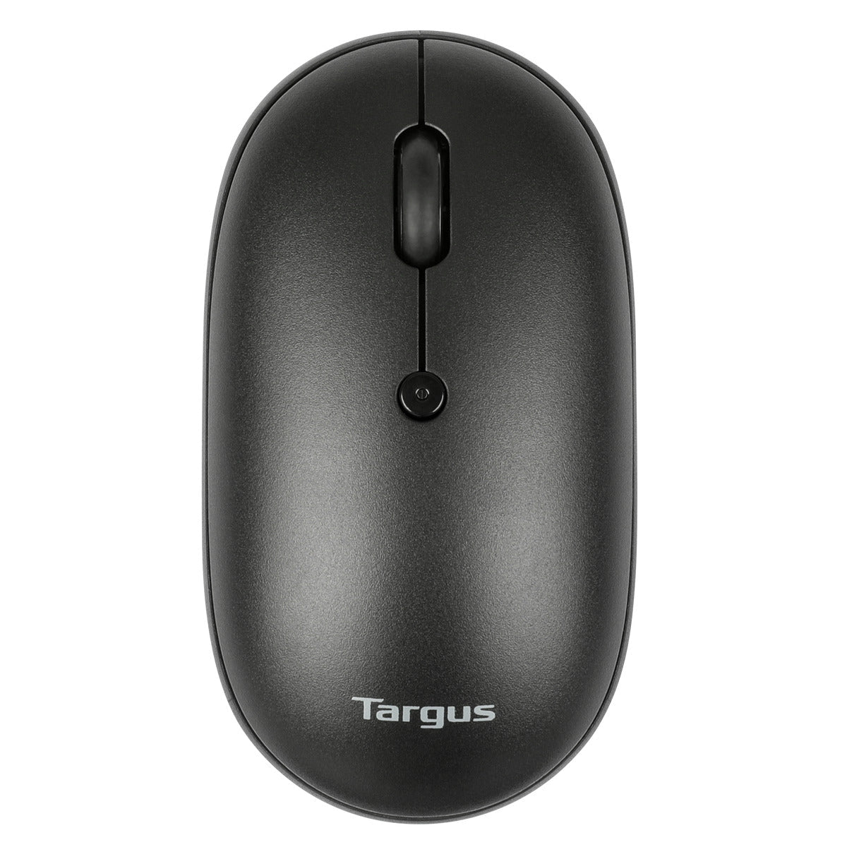 Mouse Raton Targus Compact Multi - Device Wireless Inalambri