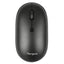 Mouse Raton Targus Compact Multi - Device Wireless Inalambri