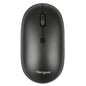 Mouse Raton Targus Compact Multi - Device Wireless Inalambri