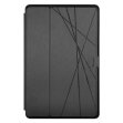Funda Tablet Targus Click - In 12 -4Pulgadas Tab S7 Plus Ta