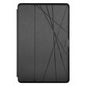 Funda Tablet Targus Click - In 12 -4Pulgadas Tab S7 Plus Ta