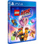 Lego Movie 2 Ps4