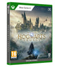 Hogwarts Legacy Standard Xboxseries