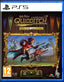 Harry Potter: Campeones De Quidditch Deluxe Edition Ps5