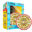 Figura The Beatles Sgt Pepper Drum 11Cm