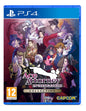 Ace Attorney Investigations Collection Ps4