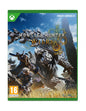 Monster Hunter Wilds Lenticular Edititon Xboxseries