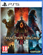 Dragon'S Dogma 2 Ps5