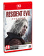 Resident Evil Requiem Switch2