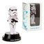 MuEco Solar Imperial Stormtrooper Star Wars