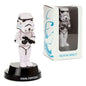 MuEco Solar Imperial Stormtrooper Star Wars
