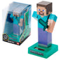MuEco Solar Steve Minecraft