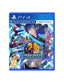 Persona 3: Dancing In Moonlight PS4