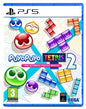 Puyo Puyo Tetris 2 PS5