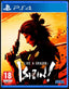 Like A Dragon Ishin Ps4
