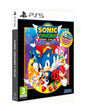 Sonic Origins Plus Le Ps5