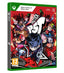 Persona 5 Tactica Xboxseries